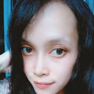 Iyya Falss profile icon