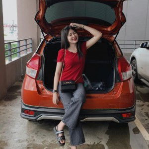 ปิยะนาถ หมื่นไตร profile icon