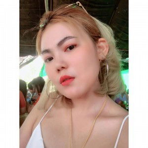 วิยะดา พรมทัศน์ profile icon