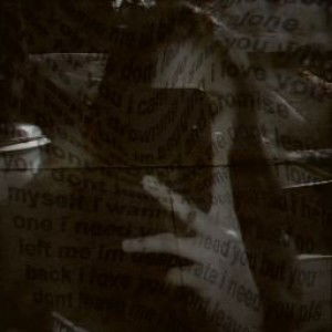 Kristine Yap profile icon