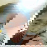 Roan Mendoza profile icon