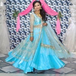 Sarbina Maharjan profile icon