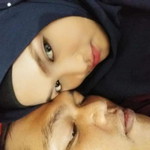 Ry Fy profile icon