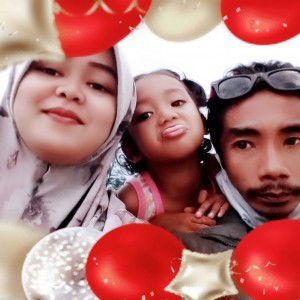 A Na Saneeroh profile icon