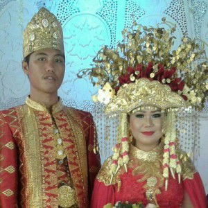 Reyshi Ogik profile icon