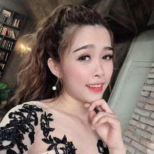 Bảo Trang profile icon