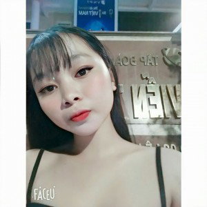 Mỹ Nhiên profile icon