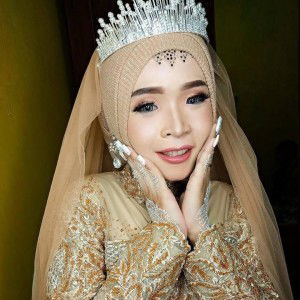 Lusy Abllo profile icon