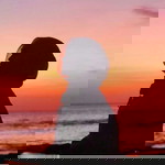 Afifah Razak profile icon