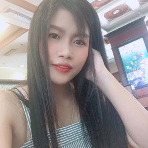 A Sunanta Panya profile icon