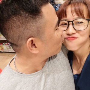 Hieu Mai profile icon