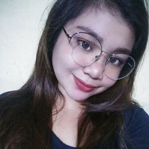 Ailene Wong profile icon