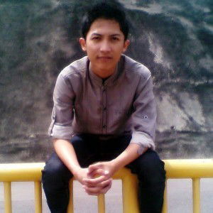 ghassan alyasa profile icon