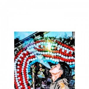 Yanna Cahyanna profile icon