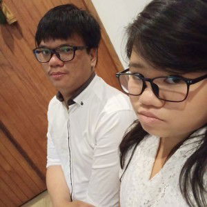 Thaliza Gaby profile icon