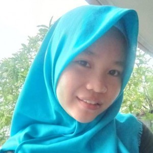 Syutriyani Yan profile icon