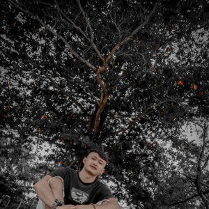 Endang Erlangga profile icon