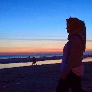 mutiara samya profile icon