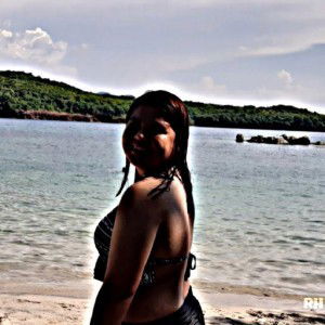 Ram Homeres profile icon