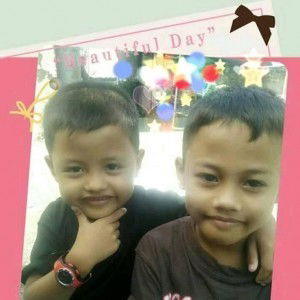 Davejames Veloso profile icon