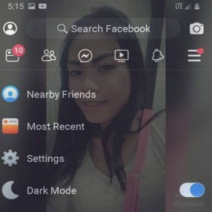 Dijah LLebor profile icon