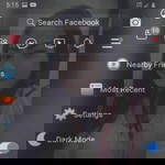 Dijah LLebor profile icon