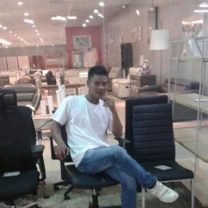 Marjon Medio profile icon