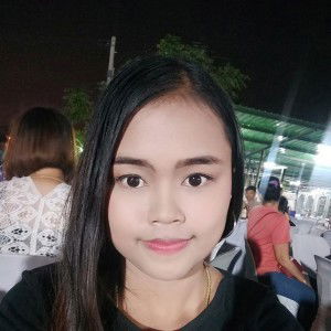 Suree Champion profile icon