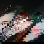 Suree Champion profile icon