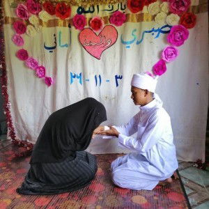 Amanee hingsa profile icon