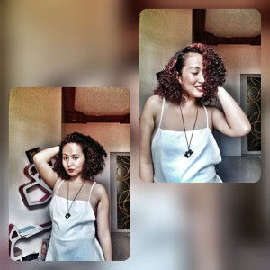 Gwyn Felicitas profile icon