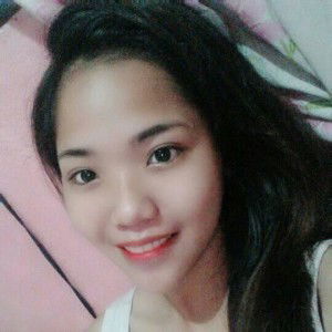 Mhahi Pelayo Beltran profile icon