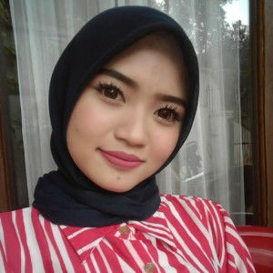 Marshela Jp profile icon