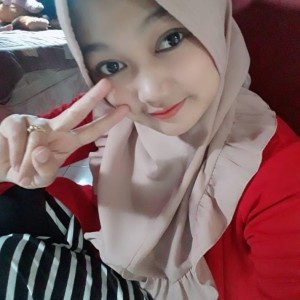 Ochi Mbu'y Zio profile icon