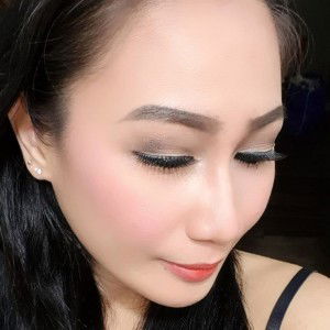 Lablove Posecion profile icon