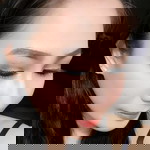 Lablove Posecion profile icon