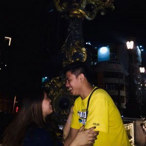 Jessa Alice Ortega Nalaunan profile icon