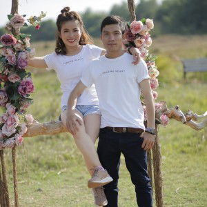 Hoàng Thiện profile icon