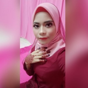 Nur Juliaidah profile icon