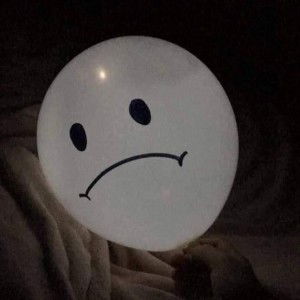 Lne Bow profile icon