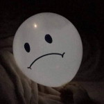 Lne Bow profile icon