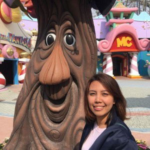 Eryn Muffins profile icon