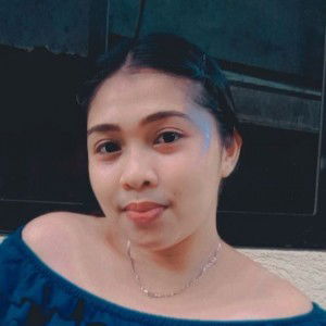 Kate Angel Estardo profile icon