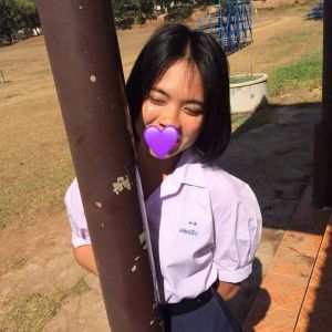 Pornchanok Khotjhak profile icon