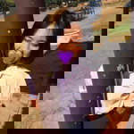 Pornchanok Khotjhak profile icon