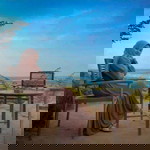 Anggun Pee profile icon