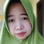 Tia Setiasih profile icon
