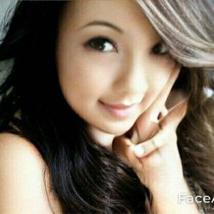 May Gantala profile icon