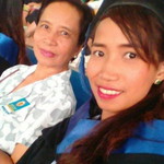 Aianne Zeravla profile icon