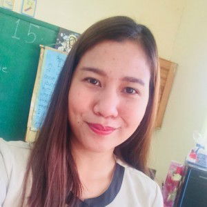 Maricon Cansino profile icon